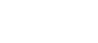 VGC NYC Builders Inc