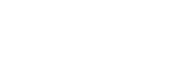VGC NYC Builders Inc